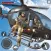 Gunship Combat: Helicopter 3D