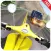 Bike Moto Traffic Racer