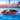 Boat Simulator Games