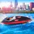 Boat Simulator Games