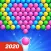 Bubble Pop: Lucky Shooter