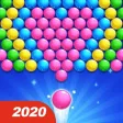 Bubble Pop: Lucky Shooter Bubble Pop: Lucky Shooter