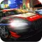 Rise of Moto Xtreme: Car Racing 3D