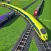 Euro Train Racing