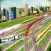 Euro Train Simulator
