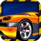 Extreme Car Racing Simulator Pro