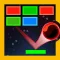 Space Bricks Breaker Free