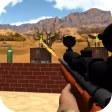 Glass Shooter
