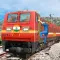 Indian Train Simulator 23