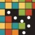 Bounzy Ball-Block breaker