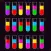 Water Color Sort Puzzle Games