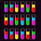 Water Color Sort Puzzle Games