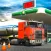 Oil Tanker Truck Simulator