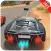 City Car Driving : Endless Racing Game