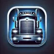 European Truckers Simulator
