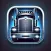 European Truckers Simulator