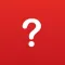 YouQuiz - Preguntas de youtubers - Trivial Quiz