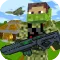 The Survival Hunter Games 2