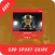 GHD SPORTS - Free Cricket Live TV GHD Guide