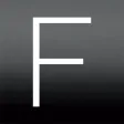 Freehold