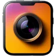 Likemax - Get Followers & like