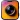 Likemax - Get Followers & like