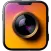 Likemax - Get Followers & like