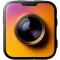Likemax - Get Followers & like