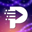 Programming Hub: Learn to code Programming Hub: Learn to code