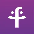 Freeje Optimum Telephony Freeje Optimum Telephony