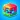 Jelly Merge 2048 Colors Puzzle