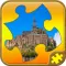 Jigsaw Puzzles - Cool Puzzle Games