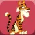 Wild Animal Puzzles for Kids!