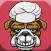 Dog Game For Kids: Virtual Pet