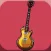 Instrument, Music Game For Kid
