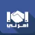 أمرني