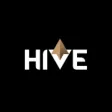 Hive Freelancers Hive Freelancers