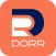 Dorr Drivers