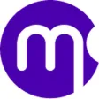 My Mercury.Core
