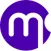 My Mercury.Core