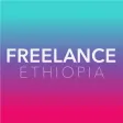 Freelance Ethiopia
