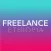 Freelance Ethiopia