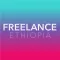 Freelance Ethiopia