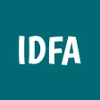 IDFA