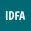 IDFA