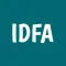 IDFA