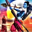 Ramayan Ramayan