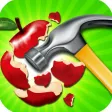 Apple Smash