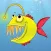 Sink or Swim - Underwater Treasure Quest with Sharks & Dangerous Fish Water Dive Free Game