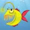 Sink or Swim - Underwater Treasure Quest with Sharks & Dangerous Fish Water Dive Free Game